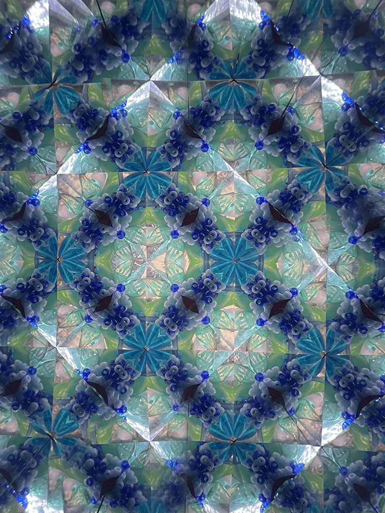 加藤_KT2066_1