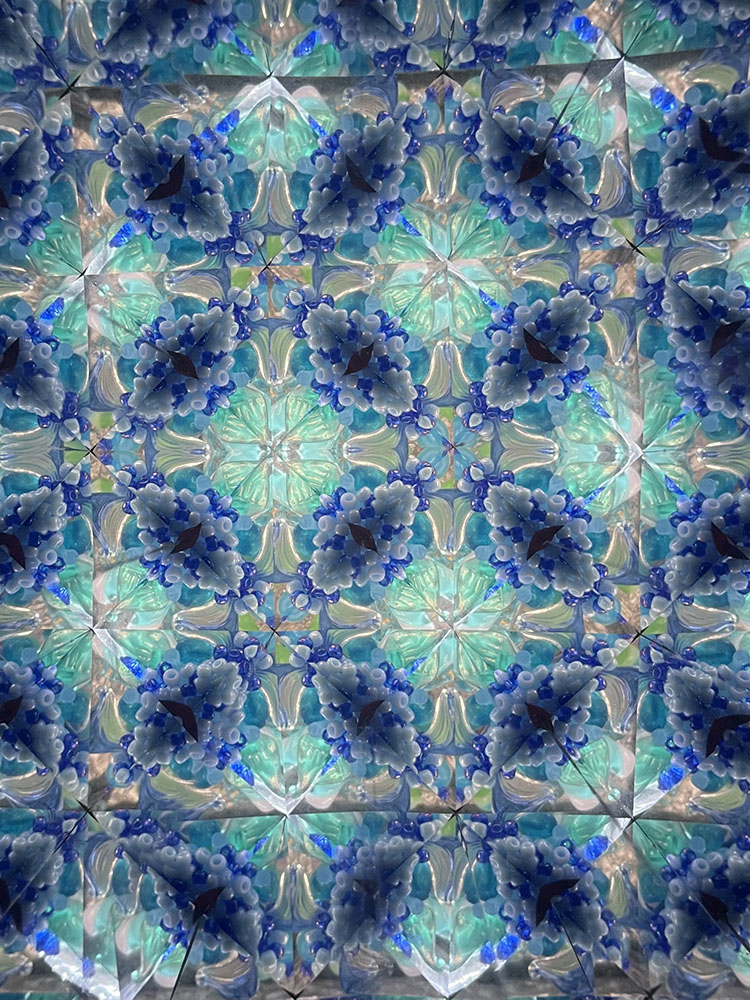 加藤_KT2066_1