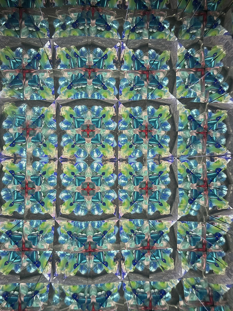 加藤_KT2066_1