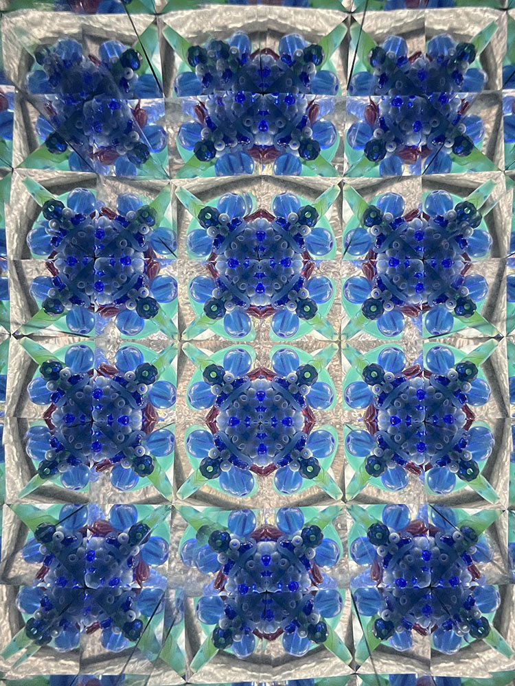 加藤_KT2066_1