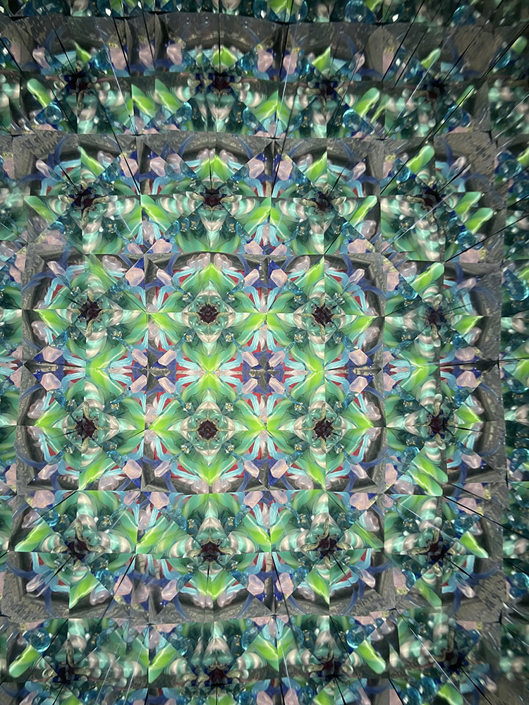 加藤_KT2066_1