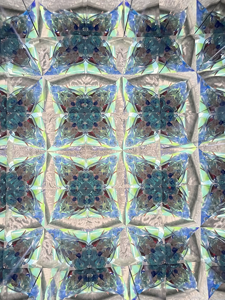 加藤_KT2066_1