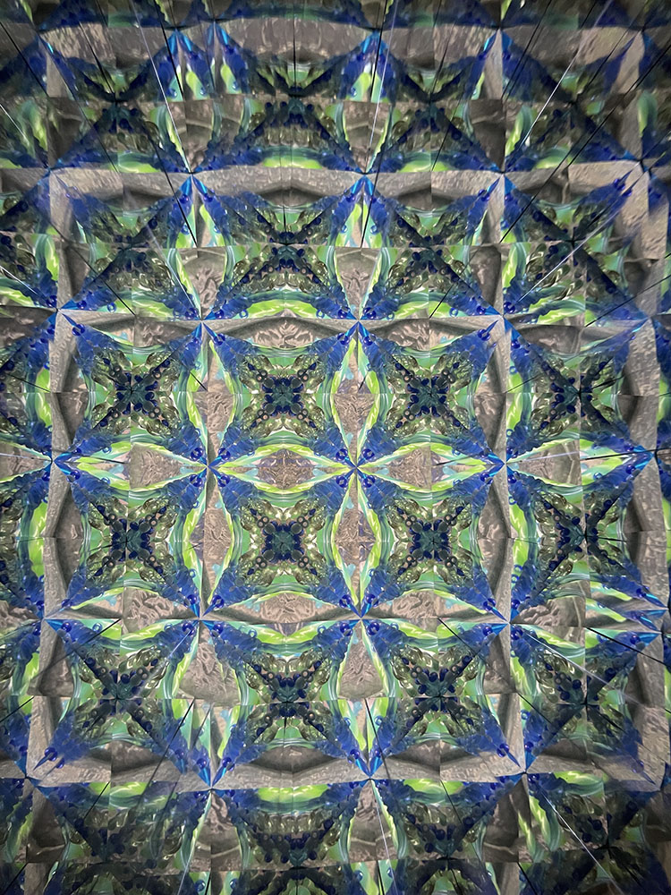 加藤_KT2066_1