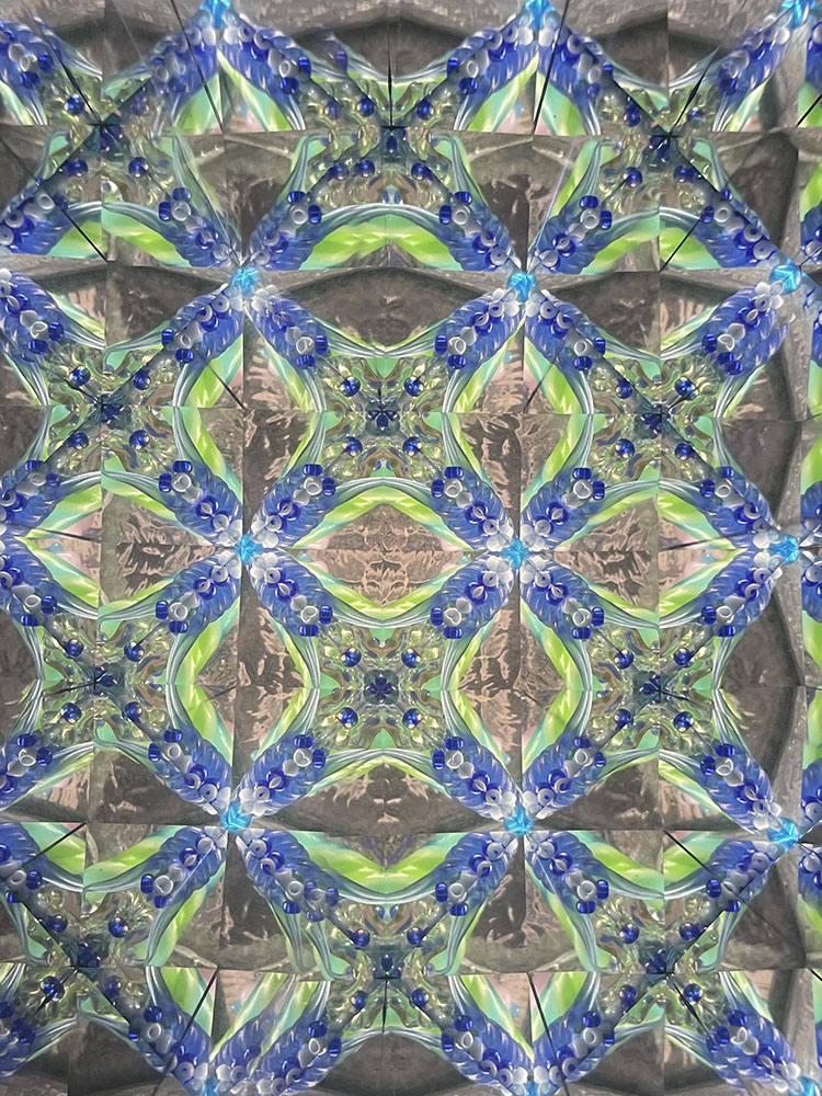 加藤_KT2066_1