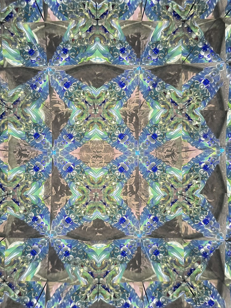 加藤_KT2066_1