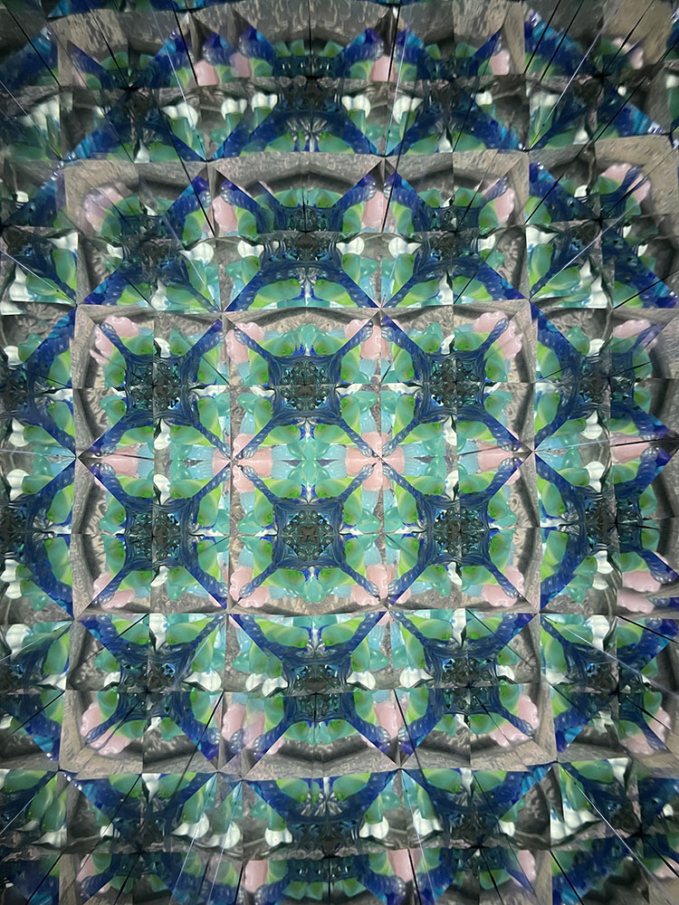 加藤_KT2066_1