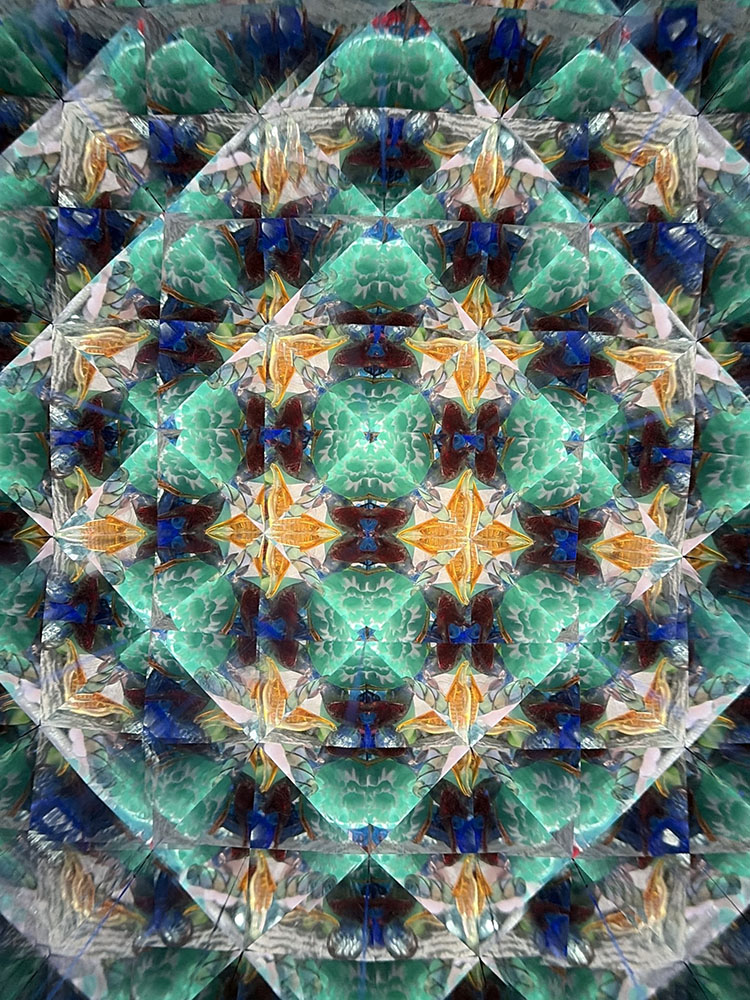 加藤_KT2084_12