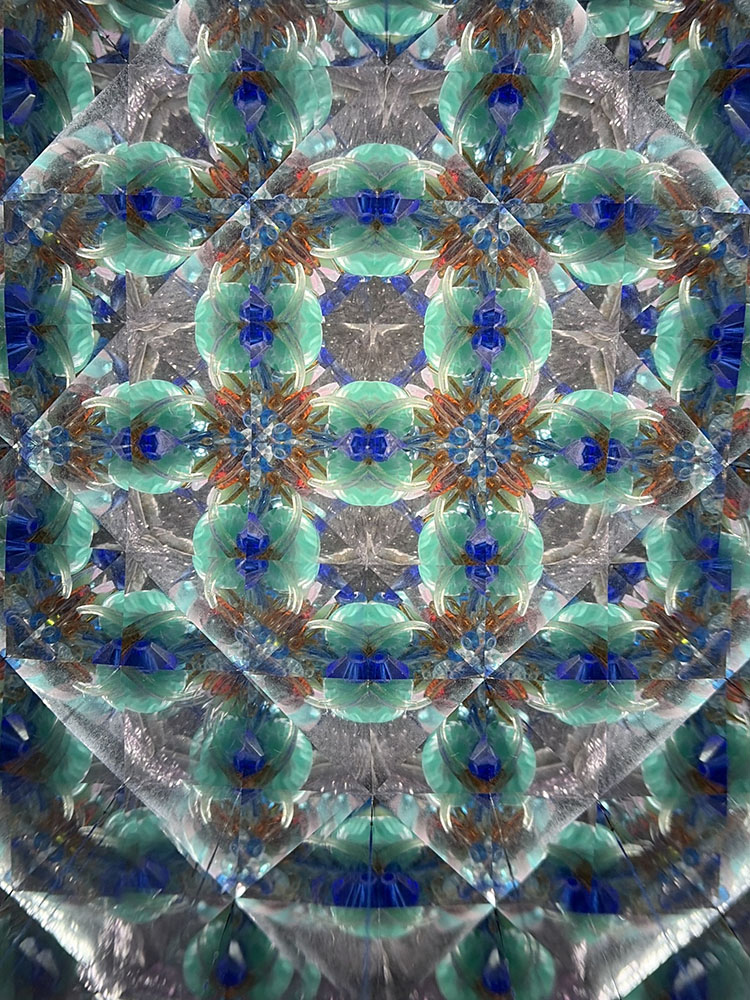 加藤_KT2084_4