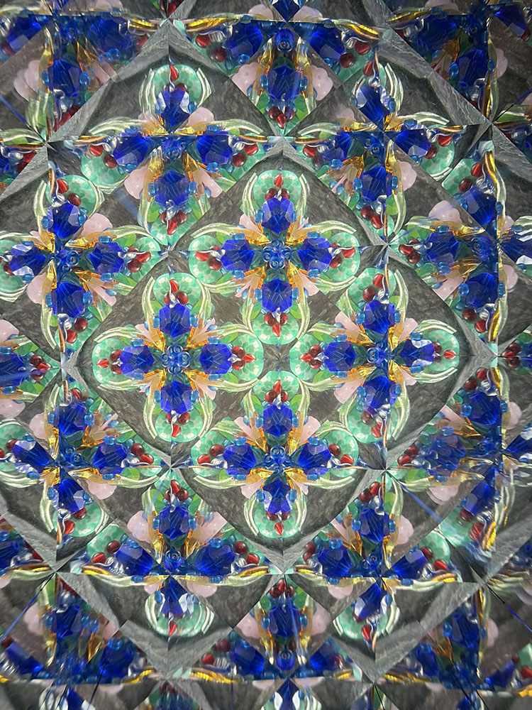 加藤_KT2084_5
