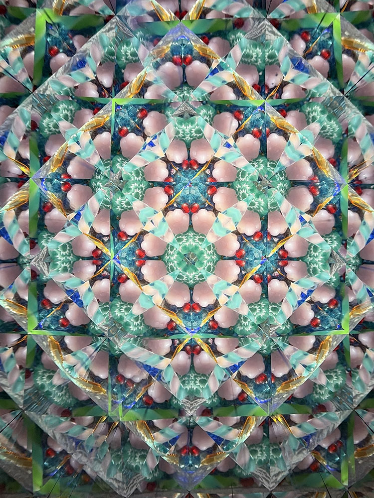 加藤_KT2084_メイン
