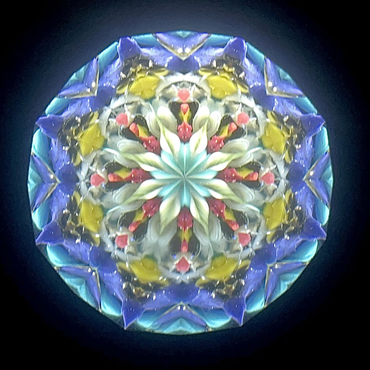 加藤_KT8001_メイン1
