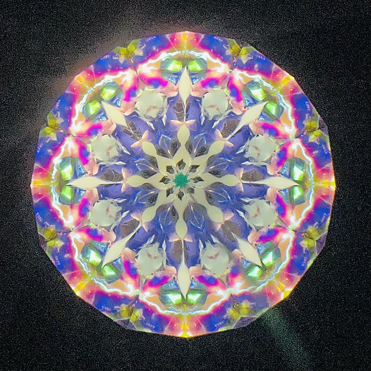 加藤_KT8004_メイン2