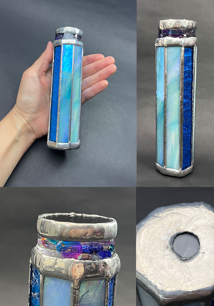 川野香_KW6001_外部