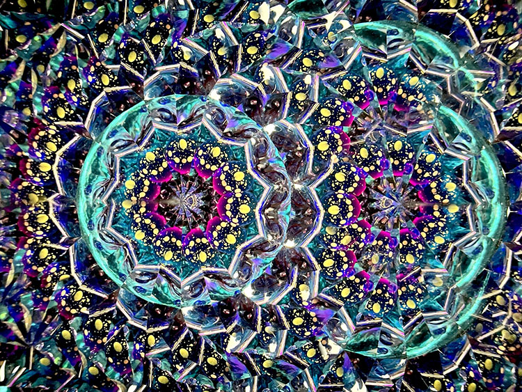 川野香_KW6001_メイン