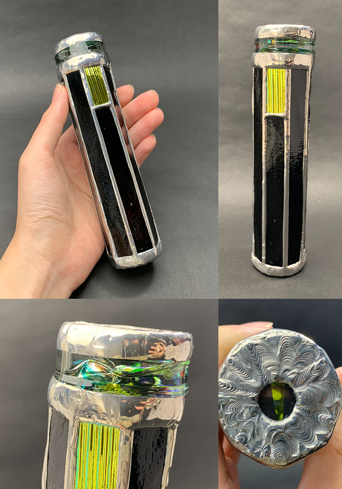 川野香_KW6016_外部