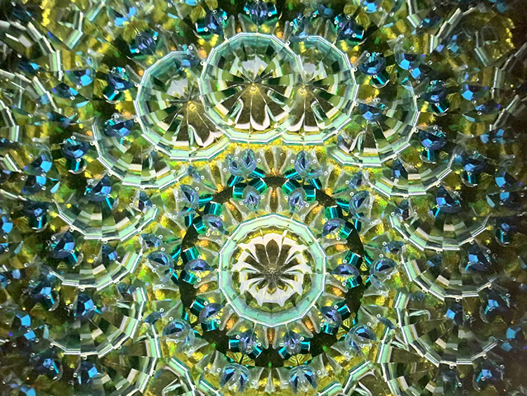 川野香_KW6015_メイン