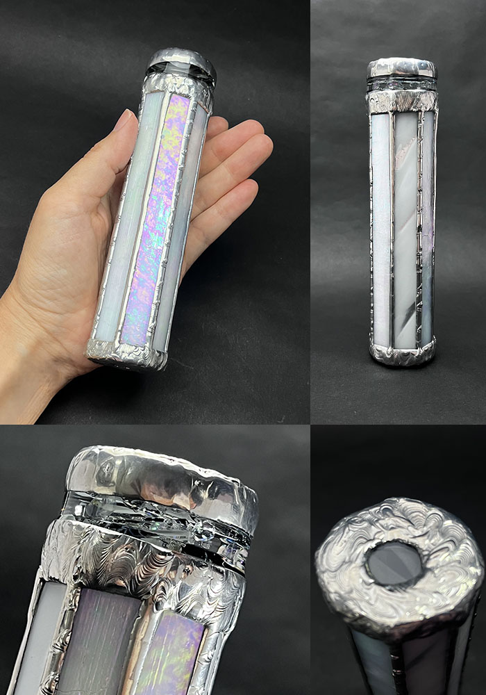 川野香_KW6018_外部