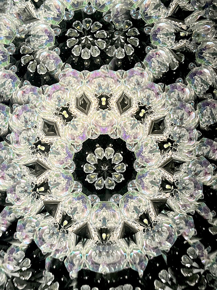 川野香_KW6018_メイン