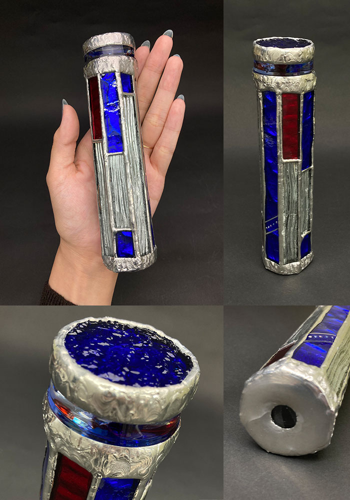 川野香_KW7001_外部