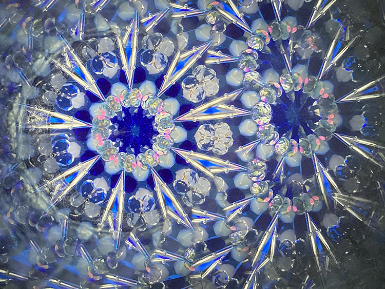 川野香_KW7001_メイン