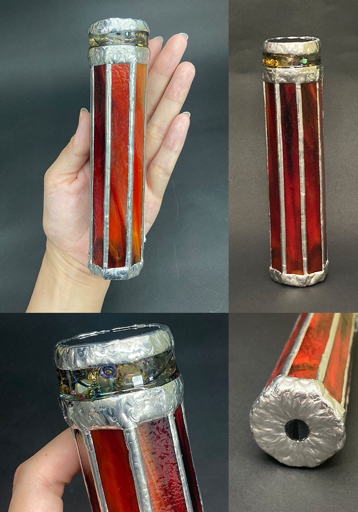 川野香_KW7003_外部