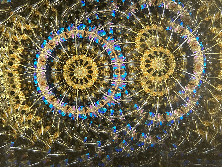 川野香_KW7002_メイン