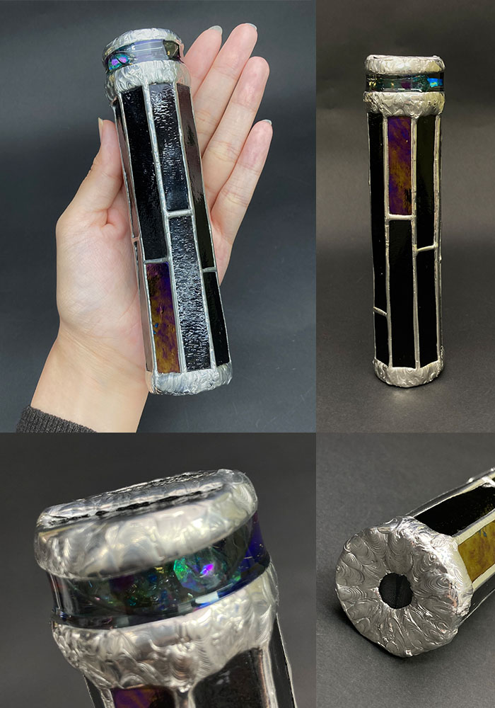 川野香_KW7003_外部