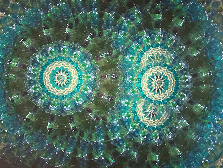 川野香_KW7003_メイン