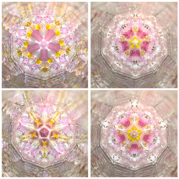 匂梅ちはる_PH7040_2