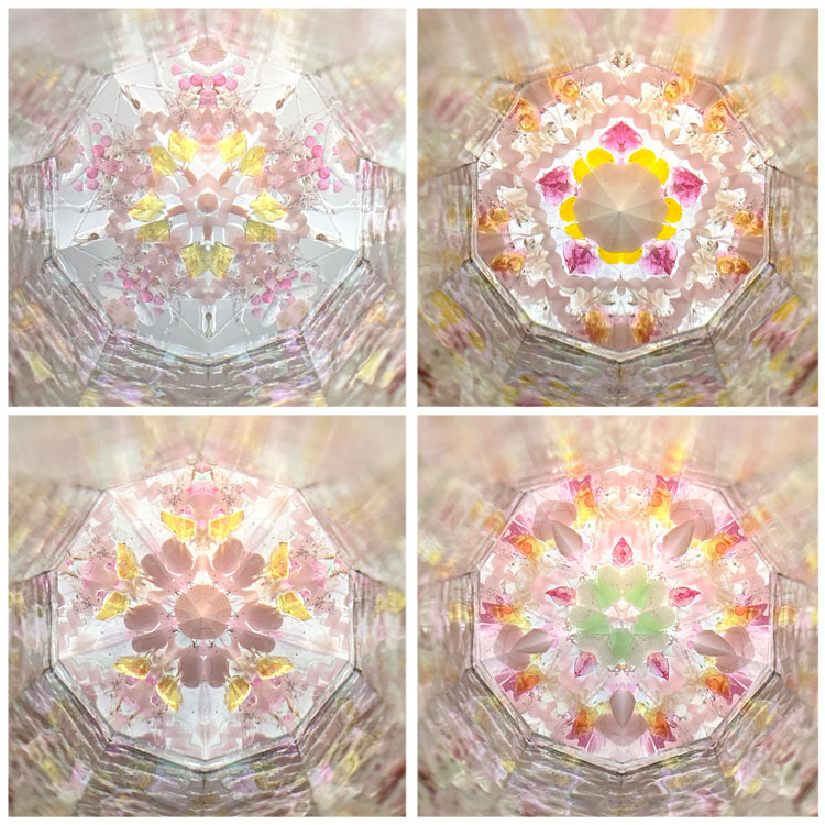 匂梅ちはる_PH7040_4