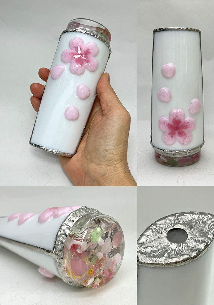 匂梅ちはる_PH7040_外部