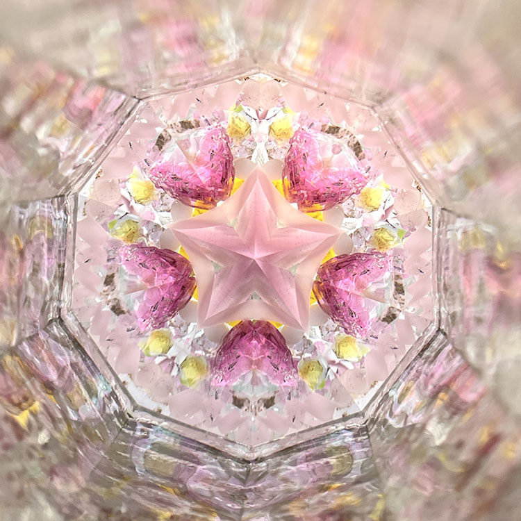 匂梅ちはる_PH7040_メイン