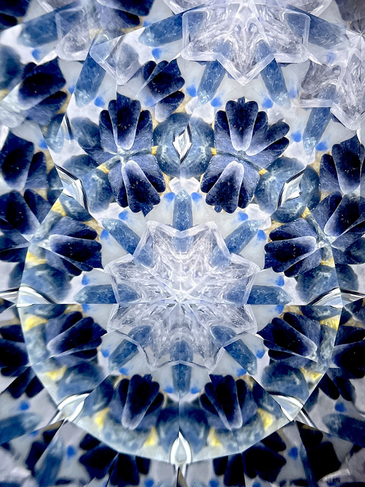 松平_MD7024_メイン