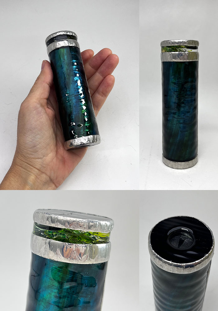 松田隆一_MR6012_外部