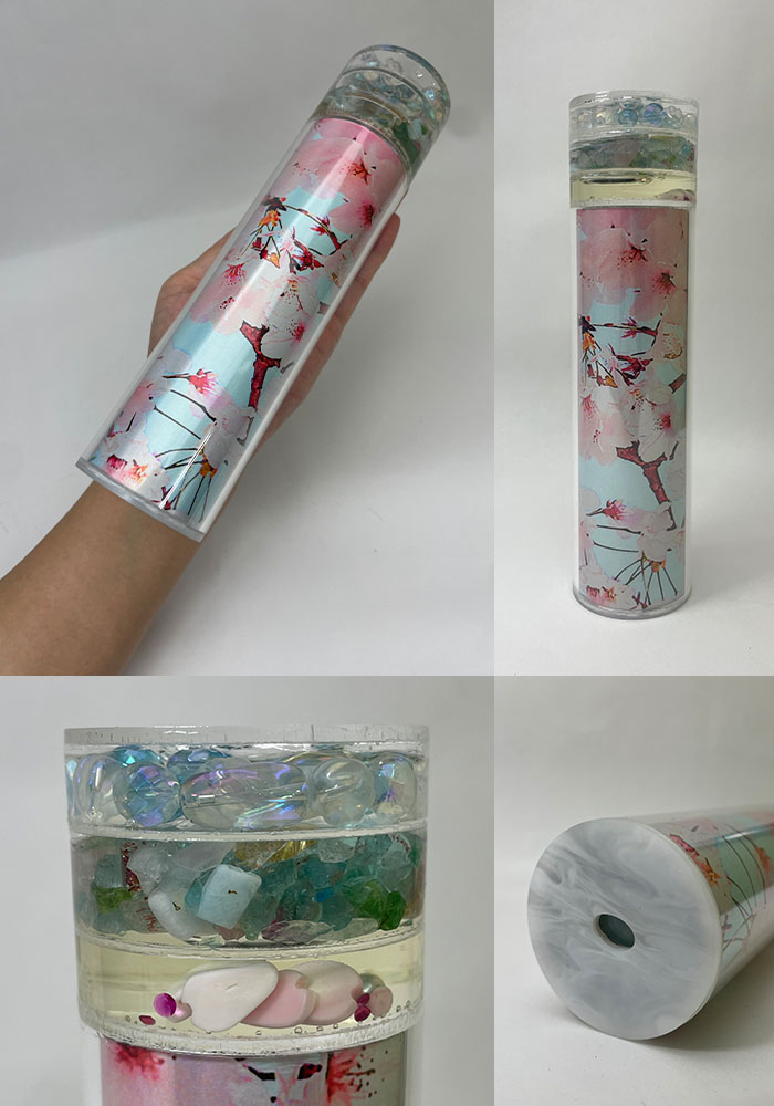 松平_MD7001_外部