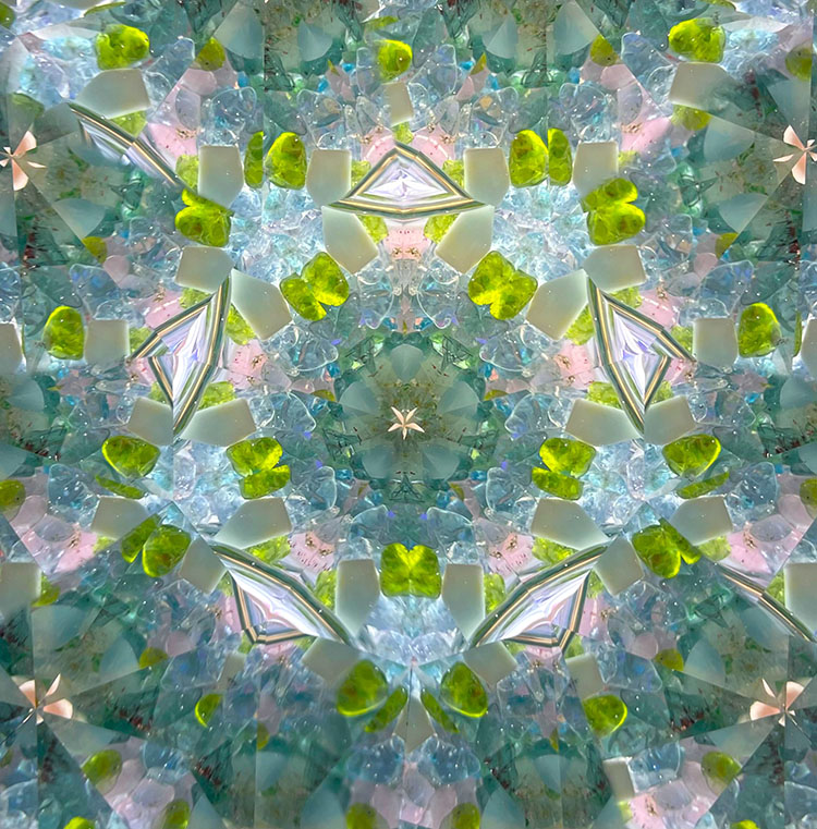 松平_MD7001_メイン