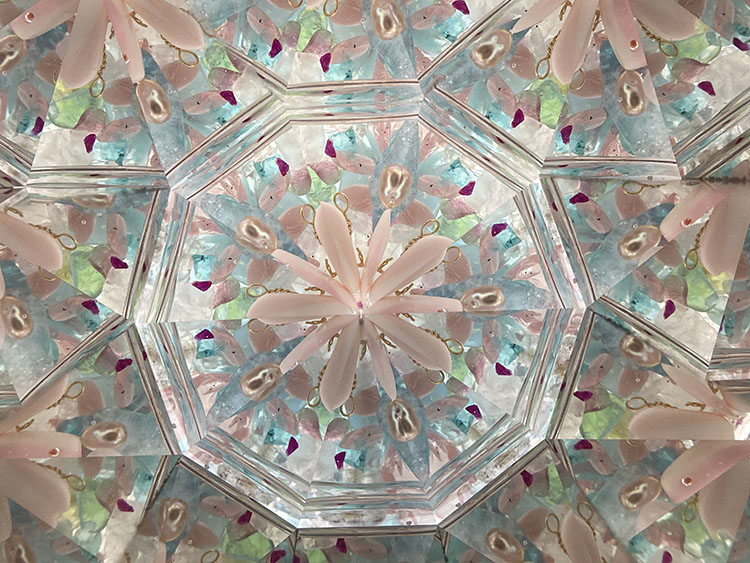 松平_MD7002_メイン