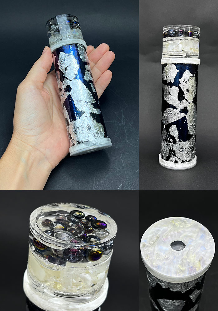 松平_MD7004_外部