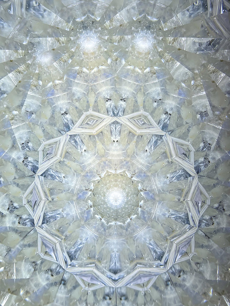 松平_MD7004_メイン