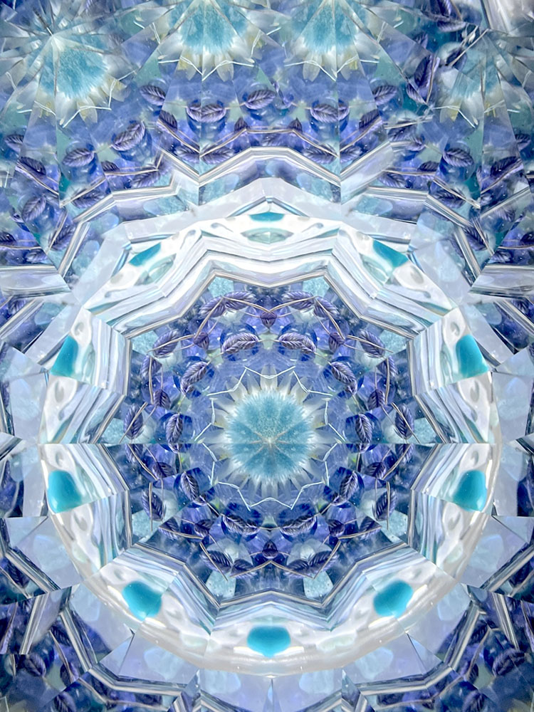 松平_MD7005_メイン.