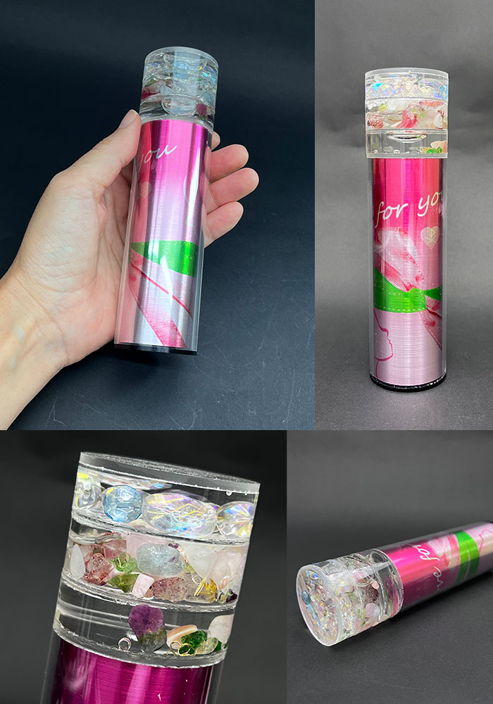 松平_MD7006_外部