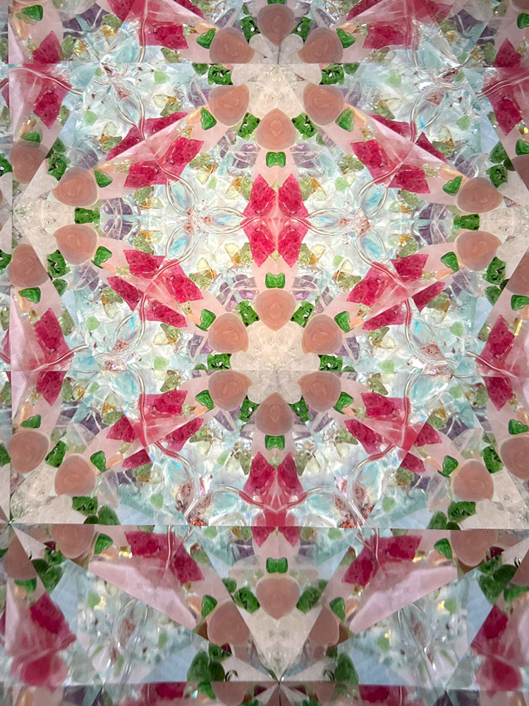 松平_MD7006_メイン1