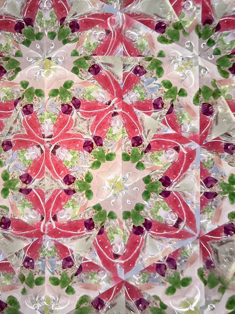 松平_MD7006_メイン2