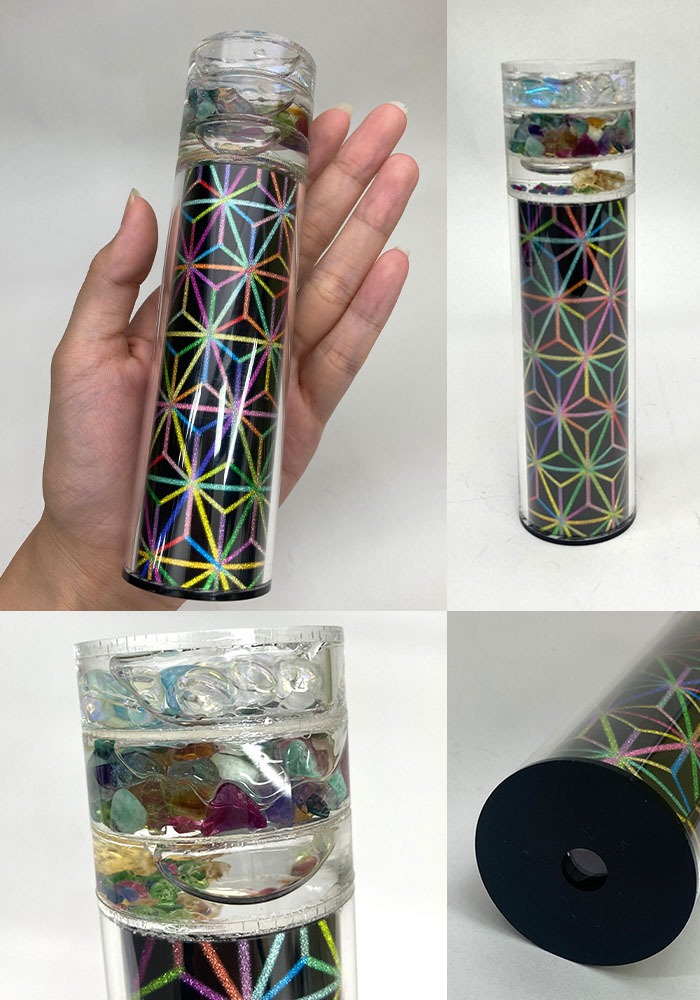 松平_MD7007_外部