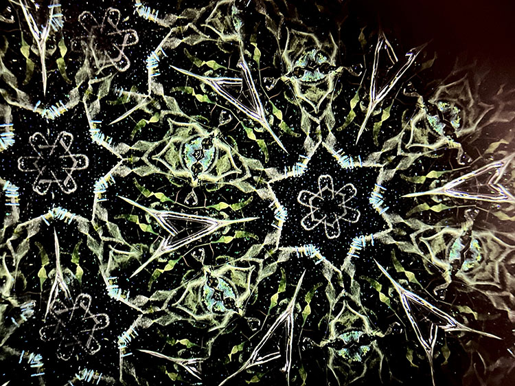 松田隆一_MR5011_13