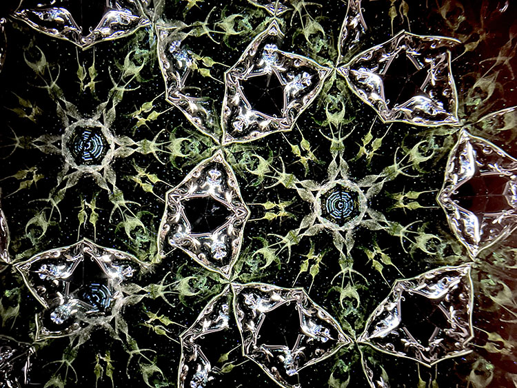 松田隆一_MR5011_14