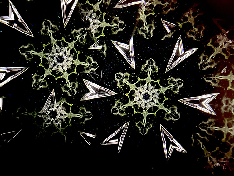 松田隆一_MR5011_2