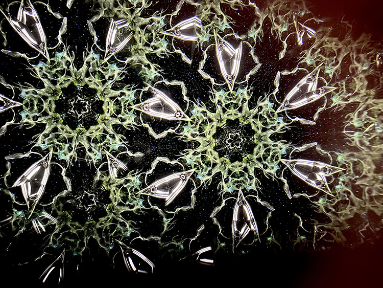 松田隆一_MR5011_6