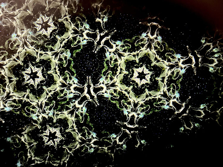 松田隆一_MR5011_8