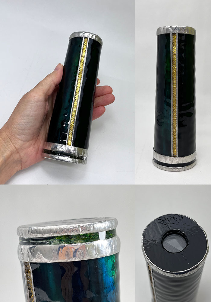 松田隆一_MR5011_外部